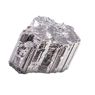 Neodymium